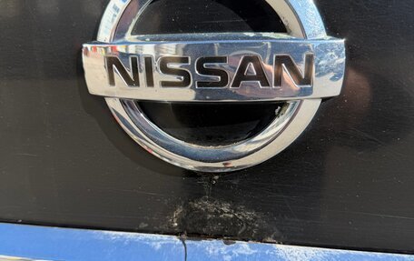 Nissan Pathfinder, 2012 год, 1 750 000 рублей, 19 фотография