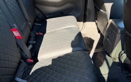 Nissan Pathfinder, 2012 год, 1 750 000 рублей, 12 фотография