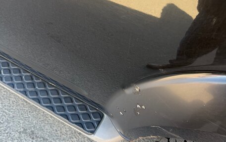 Nissan Pathfinder, 2012 год, 1 750 000 рублей, 22 фотография