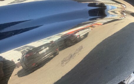 Nissan Pathfinder, 2012 год, 1 750 000 рублей, 21 фотография