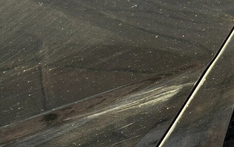 Hyundai Solaris II рестайлинг, 2016 год, 990 000 рублей, 18 фотография