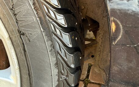 Hyundai Solaris II рестайлинг, 2016 год, 990 000 рублей, 22 фотография