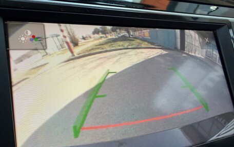 Volkswagen Tiguan II, 2020 год, 3 180 000 рублей, 7 фотография