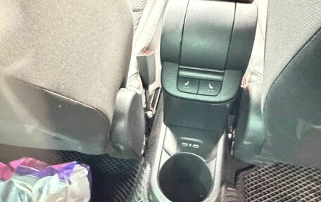 Volkswagen Polo VI (EU Market), 2022 год, 1 375 000 рублей, 8 фотография