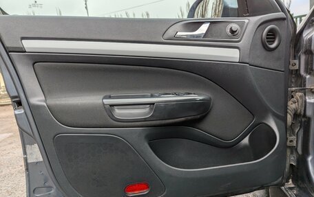 Skoda Octavia, 2011 год, 770 000 рублей, 16 фотография