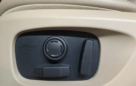 Land Rover Discovery Sport I рестайлинг, 2017 год, 2 290 000 рублей, 20 фотография