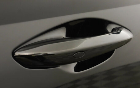 Hyundai Tucson, 2021 год, 3 049 000 рублей, 10 фотография