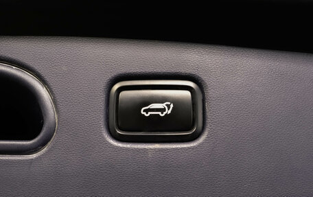 Hyundai Tucson, 2021 год, 3 049 000 рублей, 8 фотография