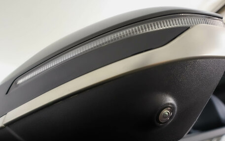 Hyundai Tucson, 2021 год, 3 049 000 рублей, 9 фотография