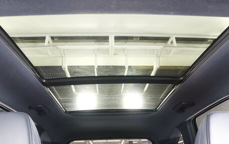 Hyundai Tucson, 2021 год, 3 049 000 рублей, 11 фотография