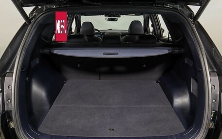 Hyundai Tucson, 2021 год, 3 049 000 рублей, 7 фотография