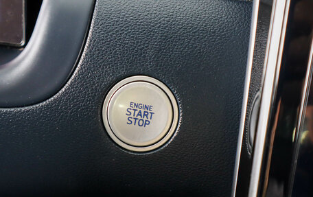 Hyundai Tucson, 2021 год, 3 049 000 рублей, 23 фотография