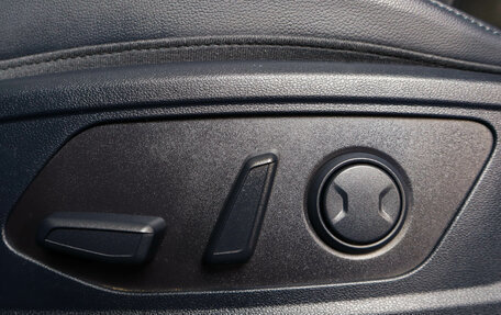 Hyundai Tucson, 2021 год, 3 049 000 рублей, 26 фотография