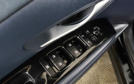 Hyundai Tucson, 2021 год, 3 049 000 рублей, 27 фотография