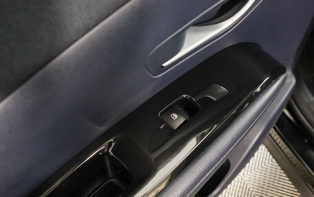 Hyundai Tucson, 2021 год, 3 049 000 рублей, 28 фотография