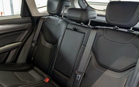 Haval Jolion, 2026 год, 2 899 000 рублей, 8 фотография