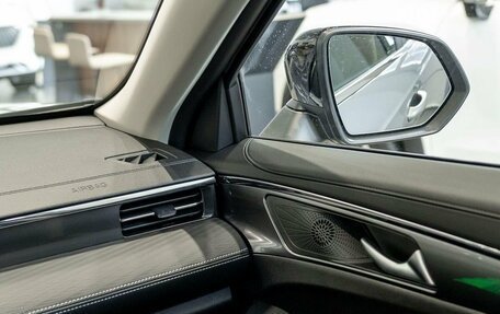 Haval Jolion, 2026 год, 2 899 000 рублей, 12 фотография