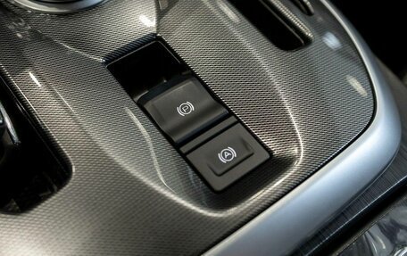 Haval Jolion, 2026 год, 2 899 000 рублей, 31 фотография