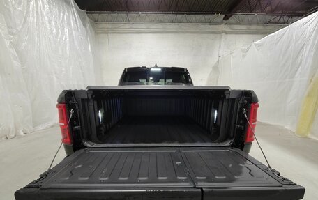 Rambler 1500, 2026 год, 11 927 805 рублей, 8 фотография