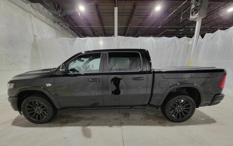 Rambler 1500, 2026 год, 11 927 805 рублей, 4 фотография