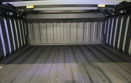 Rambler 1500, 2026 год, 11 927 805 рублей, 9 фотография