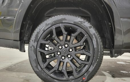 Rambler 1500, 2026 год, 11 927 805 рублей, 12 фотография