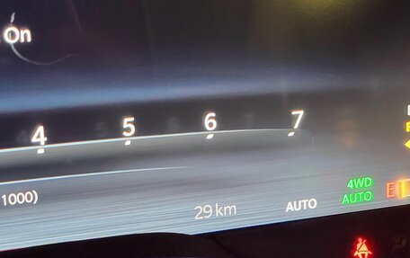 Rambler 1500, 2026 год, 11 927 805 рублей, 14 фотография