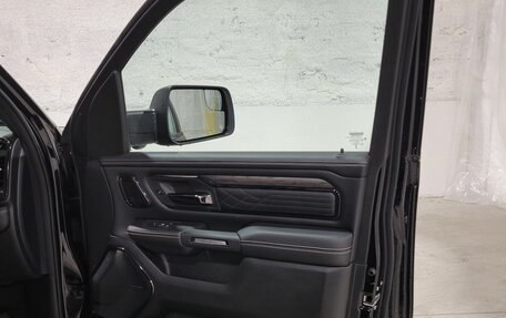 Rambler 1500, 2026 год, 11 927 805 рублей, 22 фотография