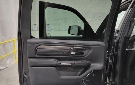 Rambler 1500, 2026 год, 11 927 805 рублей, 18 фотография