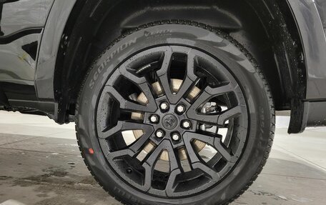 Rambler 1500, 2026 год, 11 927 805 рублей, 13 фотография