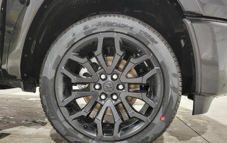 Rambler 1500, 2026 год, 11 927 805 рублей, 10 фотография