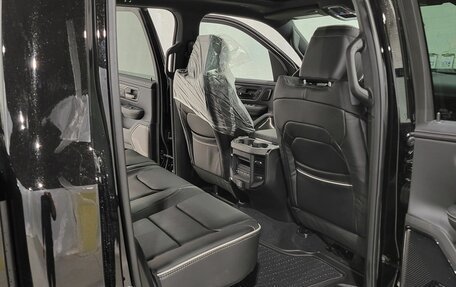 Rambler 1500, 2026 год, 11 927 805 рублей, 19 фотография