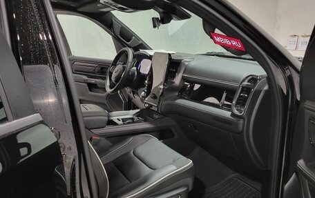 Rambler 1500, 2026 год, 11 927 805 рублей, 21 фотография