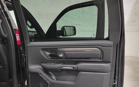 Rambler 1500, 2026 год, 11 927 805 рублей, 20 фотография