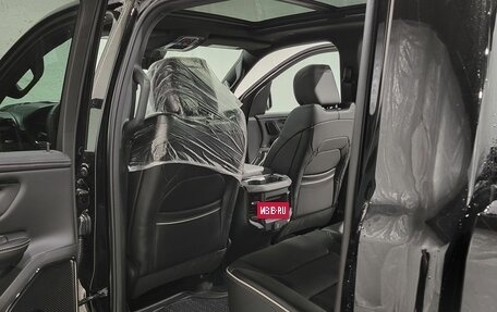 Rambler 1500, 2026 год, 11 927 805 рублей, 17 фотография