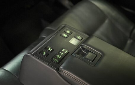 Toyota Camry, 2011 год, 1 595 000 рублей, 15 фотография