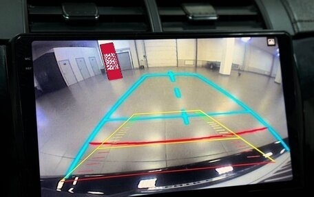 Toyota Camry, 2011 год, 1 595 000 рублей, 18 фотография