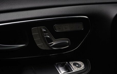 Mercedes-Benz V-Класс, 2015 год, 3 713 000 рублей, 12 фотография