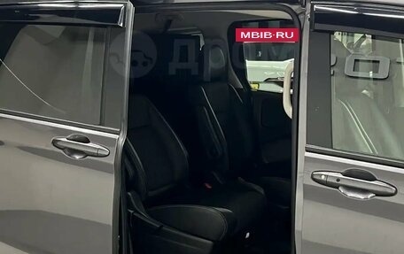 Honda Freed II, 2017 год, 1 567 000 рублей, 23 фотография