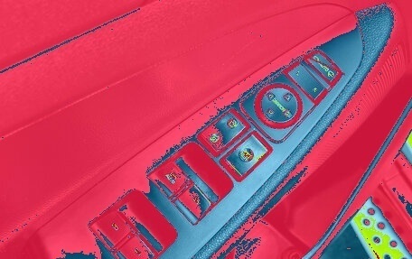 Hyundai Tucson III, 2017 год, 1 947 000 рублей, 14 фотография