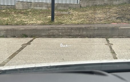 Mazda 6, 2020 год, 2 600 000 рублей, 9 фотография