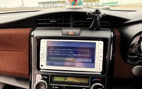 Toyota Corolla, 2013 год, 1 090 000 рублей, 15 фотография