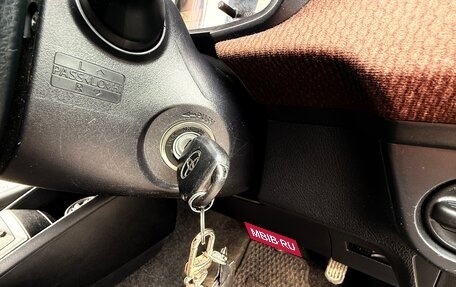 Toyota Corolla, 2013 год, 1 090 000 рублей, 14 фотография