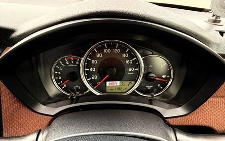 Toyota Corolla, 2013 год, 1 090 000 рублей, 21 фотография