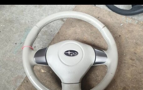 Subaru R2, 2004 год, 250 000 рублей, 12 фотография