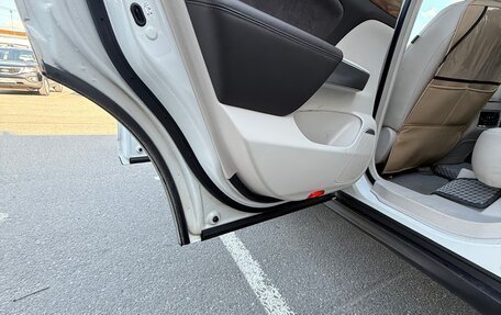 GAC GS8 I, 2023 год, 2 950 000 рублей, 10 фотография