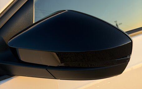 Skoda Octavia, 2014 год, 1 444 444 рублей, 10 фотография