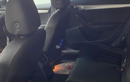 Skoda Octavia, 2014 год, 1 444 444 рублей, 15 фотография