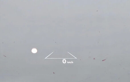 KIA K5, 2024 год, 3 120 000 рублей, 14 фотография