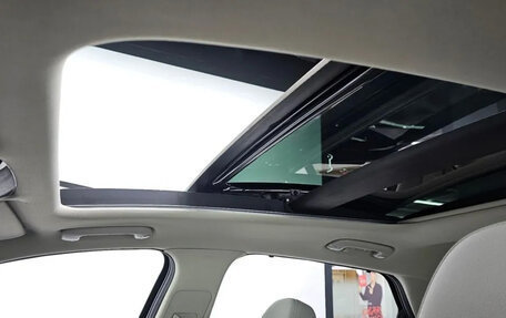 KIA K5, 2024 год, 3 120 000 рублей, 18 фотография